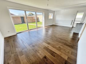 Lounge area- click for photo gallery